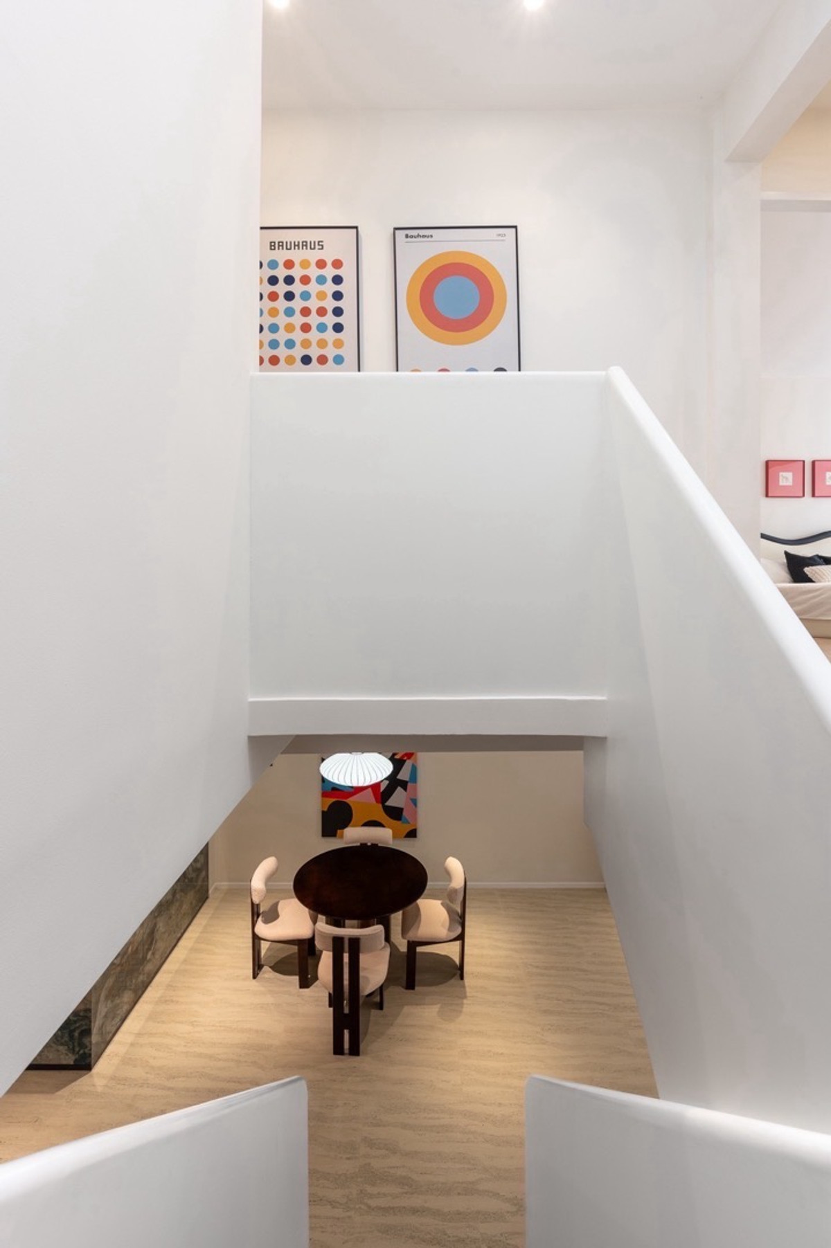 For SaleTownhomeSathorn, Narathiwat : Townhouse in Central City Location on Chan Road Near Business and Shopping Districts