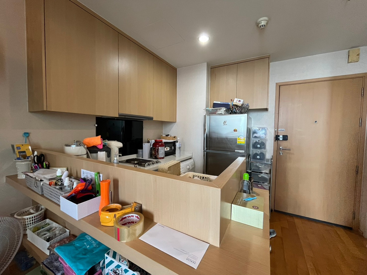 ให้เช่าคอนโดราชเทวี พญาไท : เช่าคอนโด Villa Rachatewi 1 นอน 2 น้ำ 71 ตร.ม. ใกล้ BTS ราชเทวี เพลิดเพลินสิ่งอำนวยความสะดวกครบ พร้อมสระว่ายน้ำและฟิตเนส เพียง 37,000 บาท/เดือน!