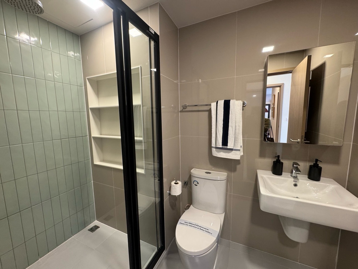 ขายคอนโดวงเวียนใหญ่ เจริญนคร : Flo By Sansiri 2Bed 2Bath 51 sq.m.ราคาเริ่มต้น 7.107 MBPhat: 064-642-8664Nui: 094-624-2014