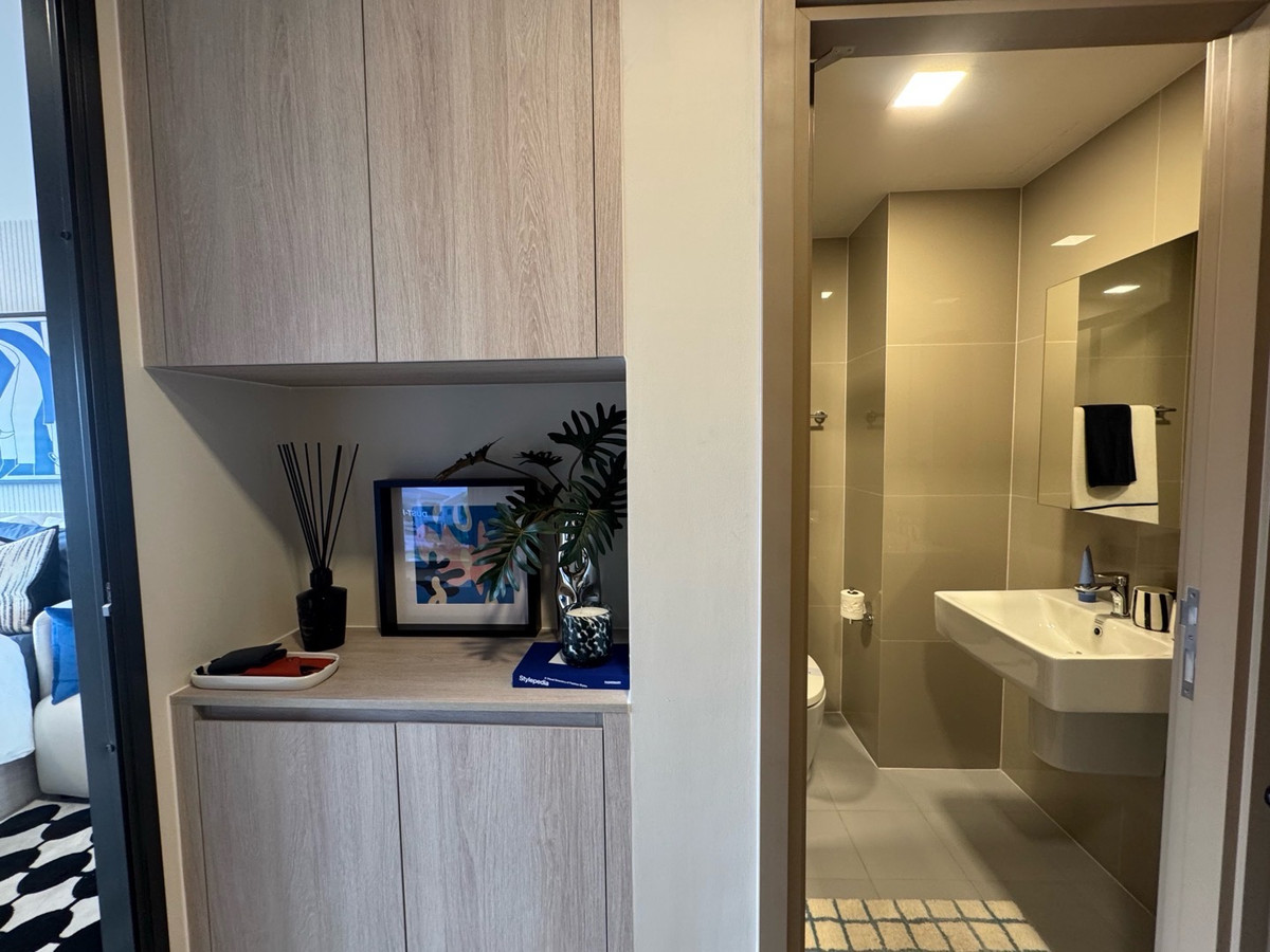 ขายคอนโดวงเวียนใหญ่ เจริญนคร : Flo By Sansiri Studio 24 sq.m.ราคาเริ่มต้น 3.107 MBPhat: 064-642-8664Nui: 094-624-2014