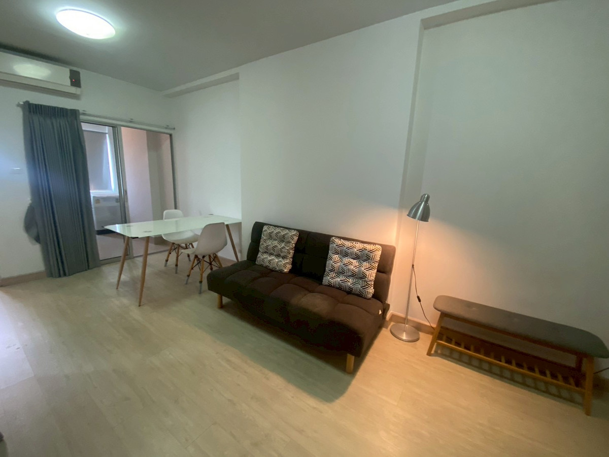 For RentCondoBang kae, Phetkasem : Cheap rent 12,000 baht ** Code 290825-422 ** 1 bedroom - 29th and 14th floors ** Condo Supalai Park Ratchaphruek - Phetkasem ** Next to Bang Wa BTS ** 088-398-3835 MR.BOAT