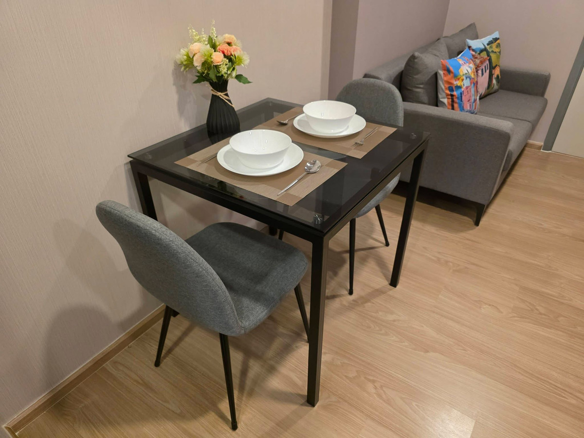 ให้เช่าคอนโดปิ่นเกล้า จรัญสนิทวงศ์ : 🎊🏙️ ปล่อยเช่าคอนโด ชีวาทัย ปิ่นเกล้า (Chewathai Pinklao) 🏙️🎊 ห้องสวย วิวเด่น เห็น สะพานพระราม 8 บรรยากาศดี น่าอยู่มาก 💥😍