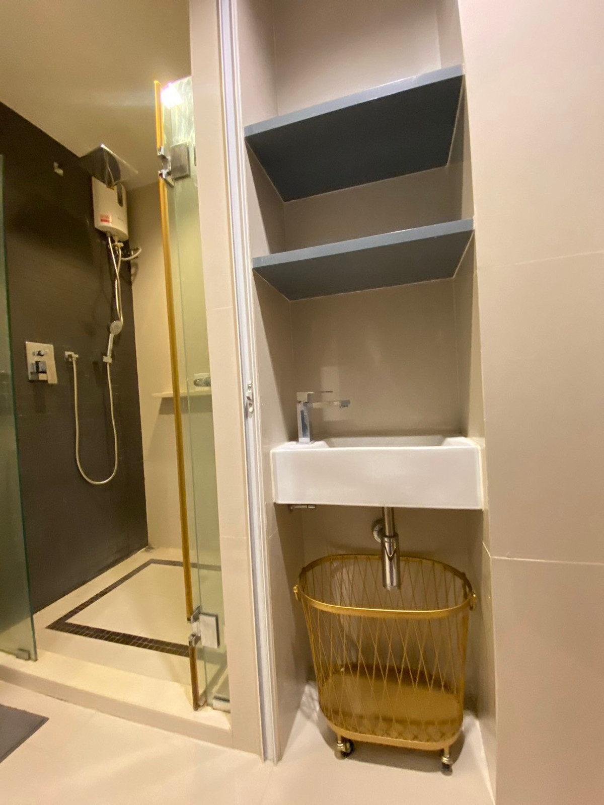 For SaleCondoSapankwai,Jatujak : 🔥 For Sale : Rhythm Phahol Ari Condo 🔥🔥