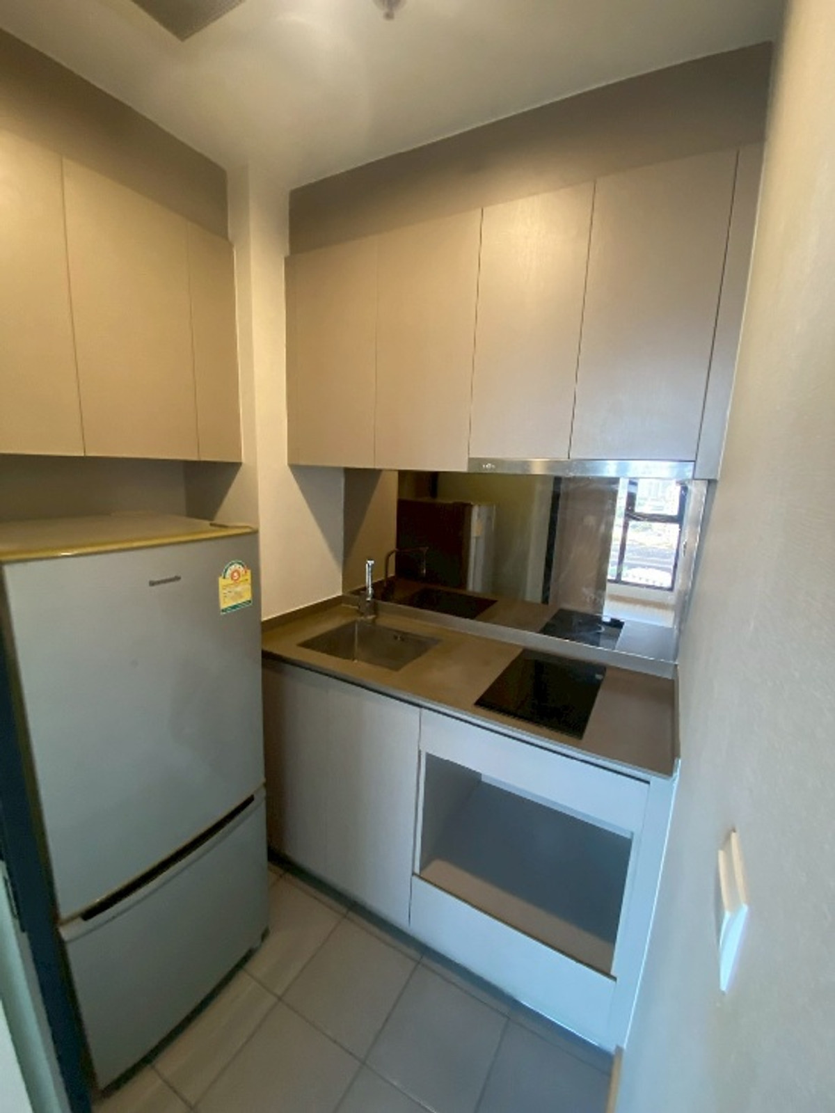 ให้เช่าคอนโดท่าพระ ตลาดพลู วุฒากาศ : เช่าถูก 15,000 บาท ** 2 Bed ** เดอะ ไพรเวซี่ ท่าพระ อินเตอร์เชนจ์ ** ติดรถไฟฟ้า แยกท่าพระ ** 088-398-3835 MR.BOAT