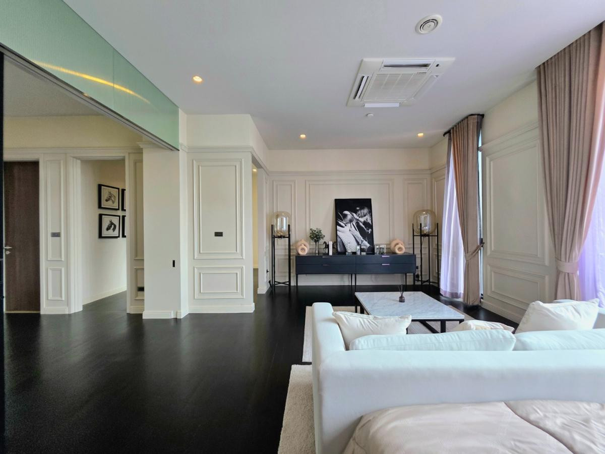 ขายบ้านรามคำแหง หัวหมาก : Arna Rama 9 บ้านเดี่ยวมือหนึ่ง ซื้อตรงจากโครงการ 4 นอน 515 ตร.ม. พร้อมลิฟต์ ลดแรงที่สุด ที่เคยมีมา 49.9 ล้าน 📞: 065-626-5636 (คุณกี้)