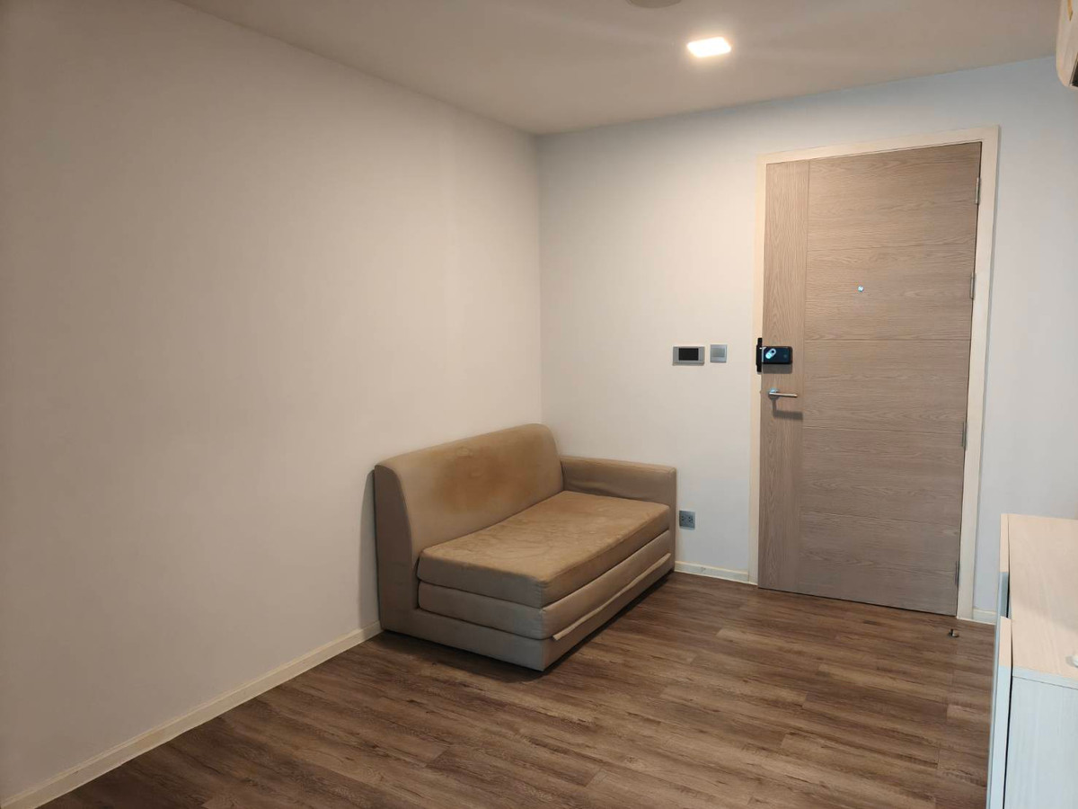 ให้เช่าคอนโดแจ้งวัฒนะ เมืองทอง : 🏢 ให้เช่าคอนโด : Atmoz Chaengwattana (แอทโมซ แจ้งวัฒนะ)  รหัสทรัพย์ | 📌LNP-C12323