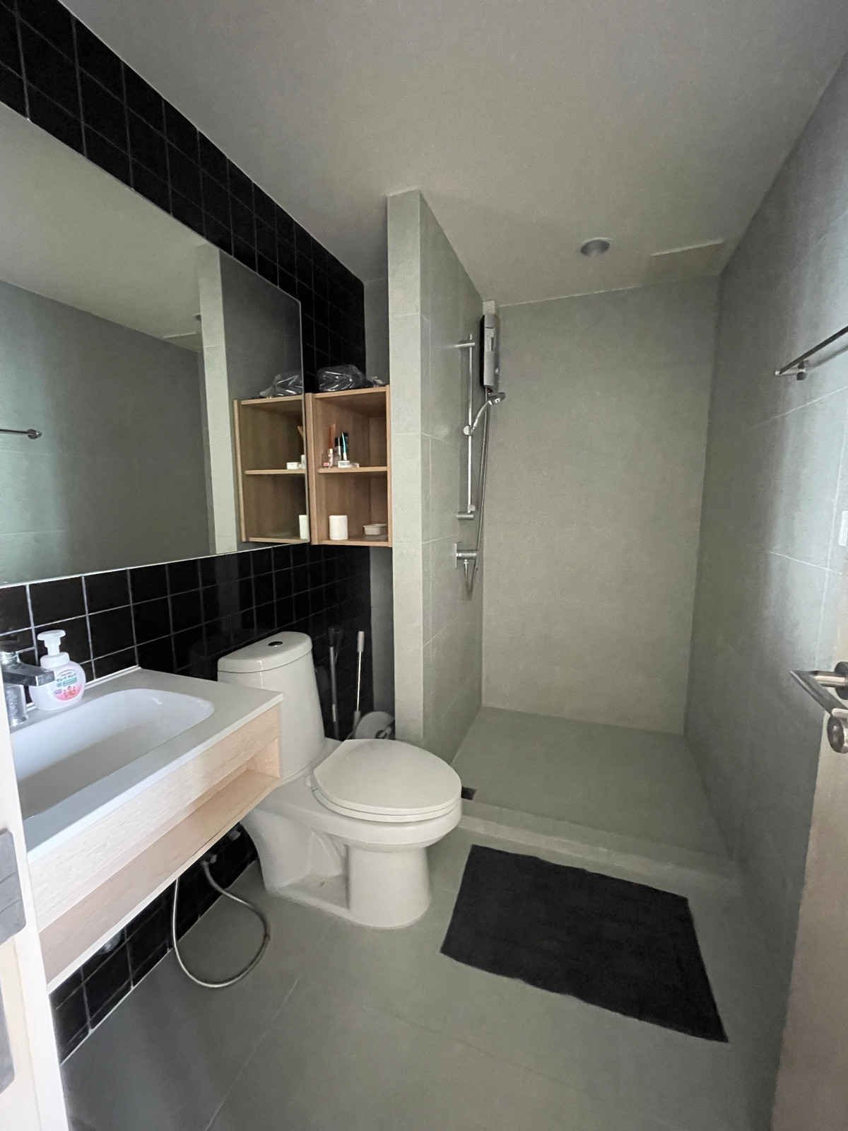 ให้เช่าคอนโดแจ้งวัฒนะ เมืองทอง : 💥CP-9941💥ว่าง ให้ เช่า  นิว โนเบิล แจ้งวัฒนะ 👉แอดไลน์ @primahome 