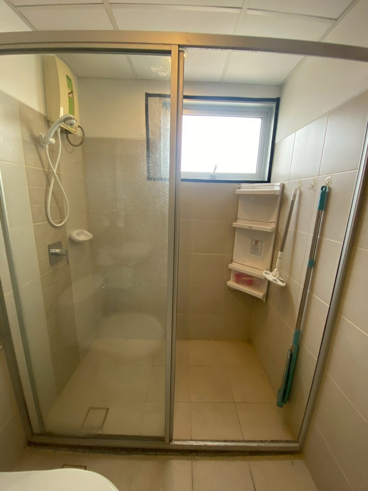 For RentCondoBang kae, Phetkasem : Cheap rent 12,000 baht ** Code 290825-422 ** 1 bedroom - 29th and 14th floors ** Condo Supalai Park Ratchaphruek - Phetkasem ** Next to Bang Wa BTS ** 088-398-3835 MR.BOAT