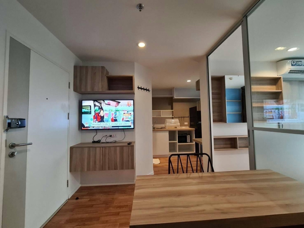 ให้เช่าคอนโดบางแค เพชรเกษม : 🏅ให้เช่าคอนโด ลุมพินี พาร์ค เพชรเกษม98 ห้องสวยมาก🏅 💥ค่าเช่า 8,500 บาท ต่อเดือน