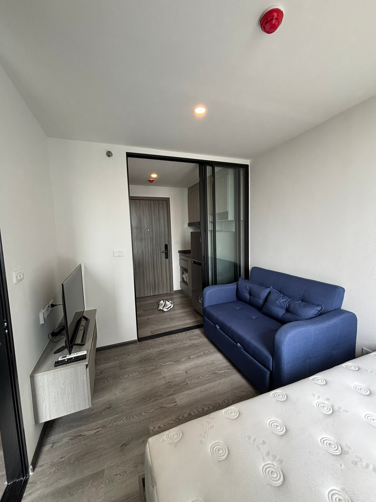 ขายคอนโดสมุทรปราการ สำโรง : ✅✅ด่วน!!!! ปล่อยเช่า/ขาย The Origin E22 Station ✅✅