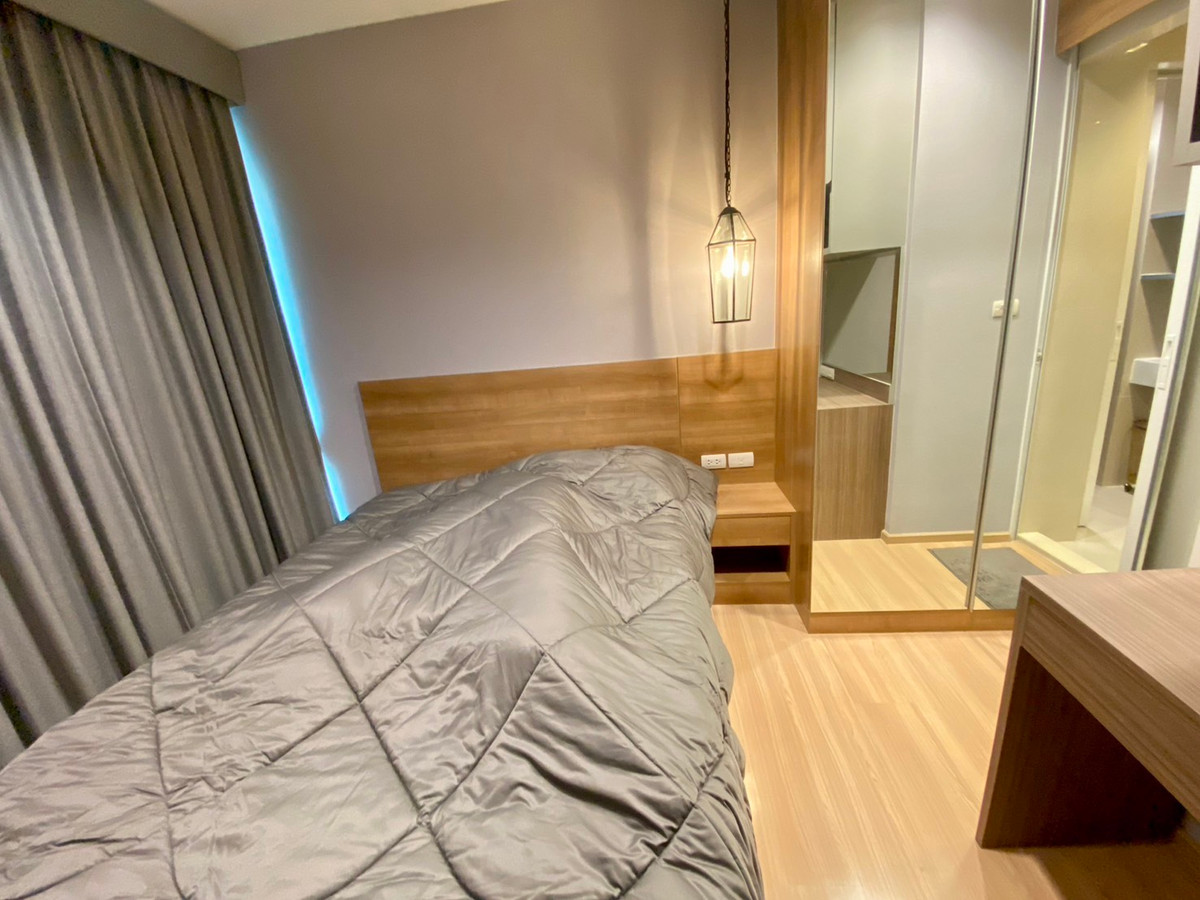 For SaleCondoSapankwai,Jatujak : 🔥 For Sale : Rhythm Phahol Ari Condo 🔥🔥