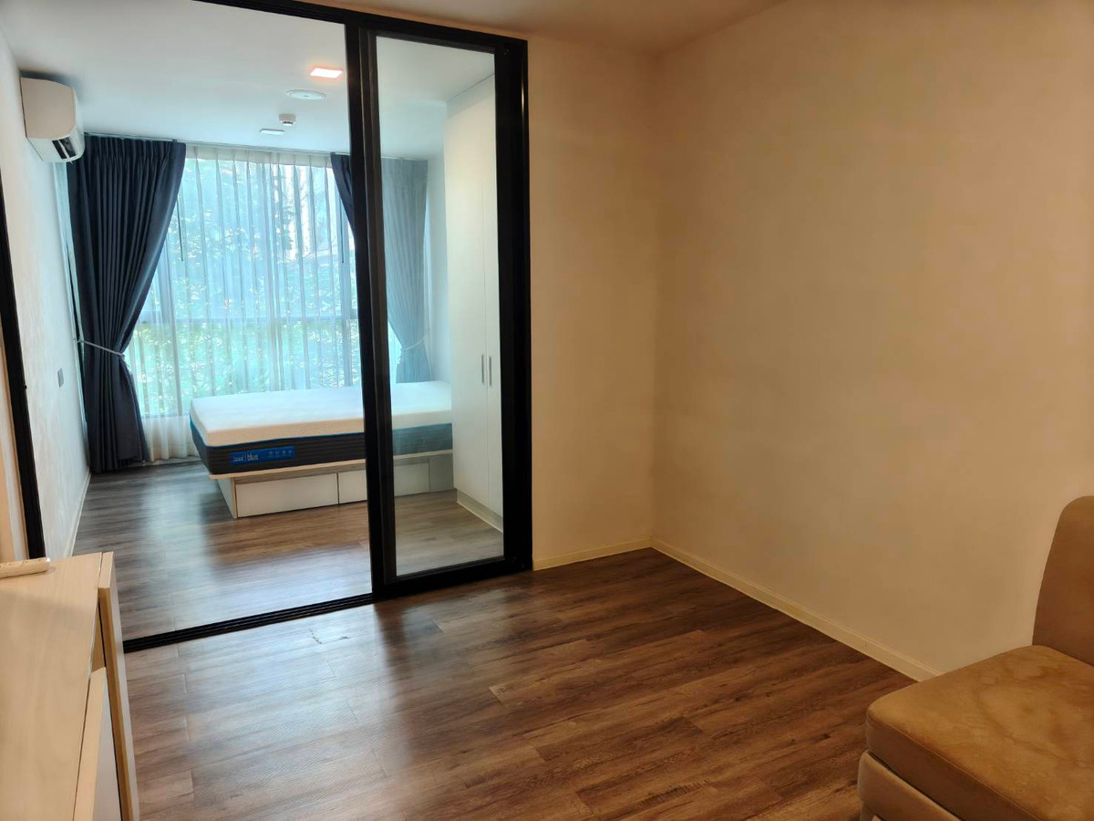 ให้เช่าคอนโดแจ้งวัฒนะ เมืองทอง : 🏢 ให้เช่าคอนโด : Atmoz Chaengwattana (แอทโมซ แจ้งวัฒนะ)  รหัสทรัพย์ | 📌LNP-C12323