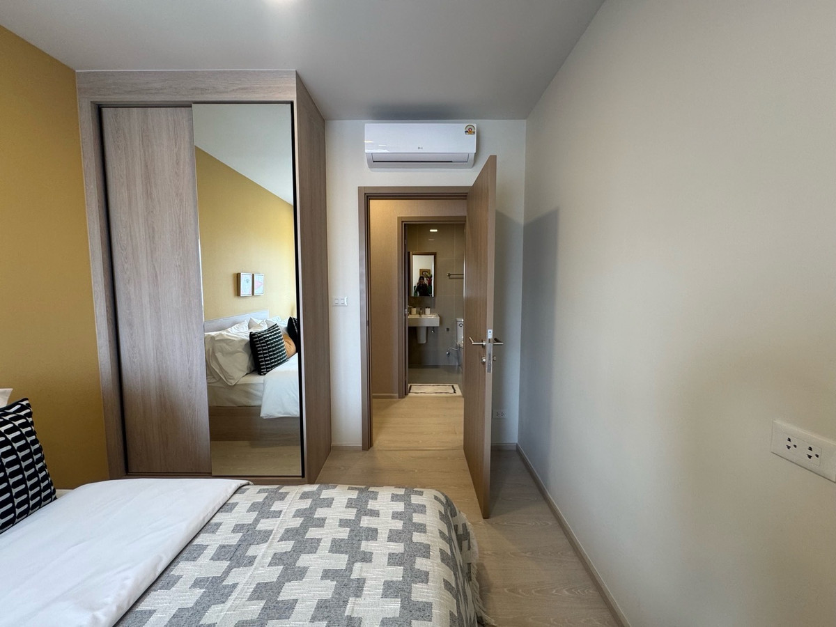 ขายคอนโดวงเวียนใหญ่ เจริญนคร : Flo By Sansiri 2Bed 2Bath 51 sq.m.ราคาเริ่มต้น 7.107 MBPhat: 064-642-8664Nui: 094-624-2014