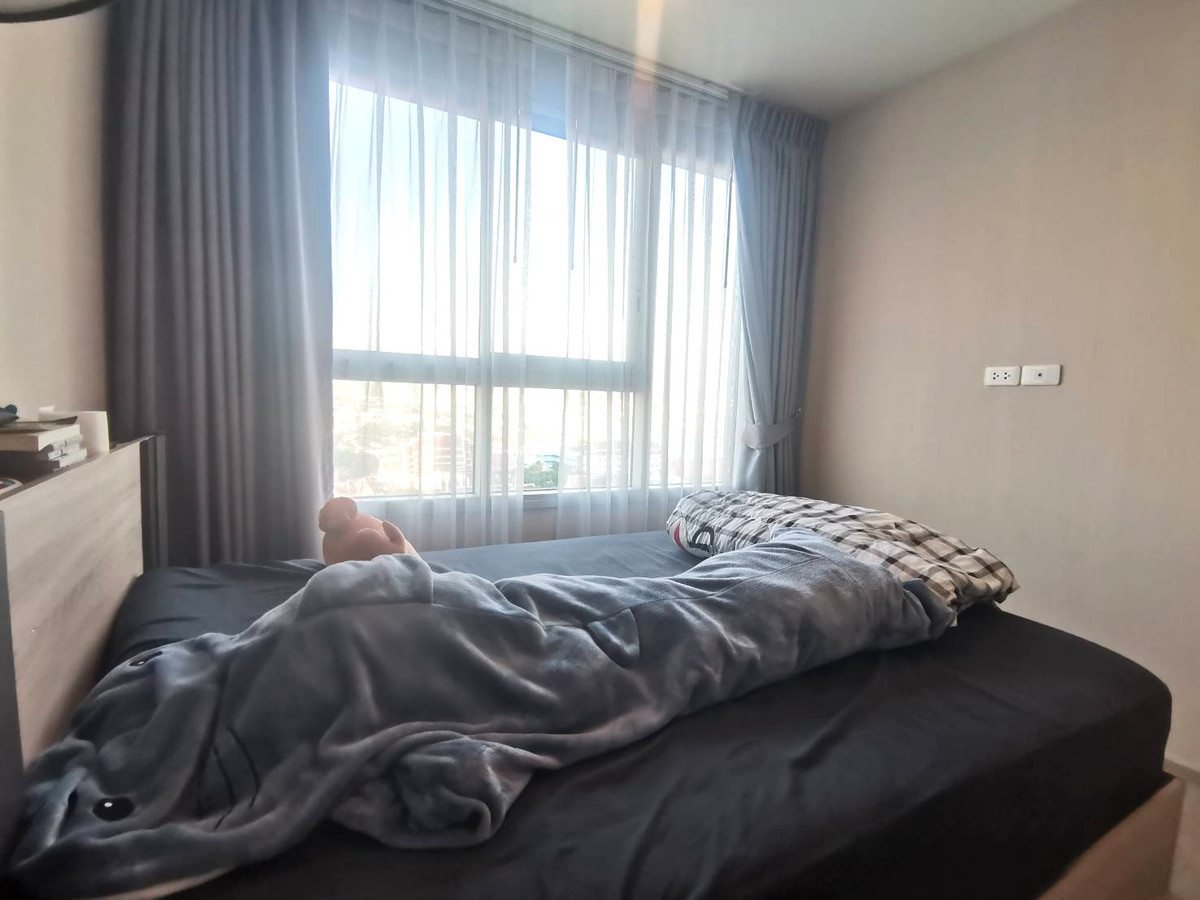 ขายคอนโดปิ่นเกล้า จรัญสนิทวงศ์ : ขายราคาดีที่สุด ideo charan 70 riverview คอนโดใหม่ ใกล้ mrt บางพลัด วิวแม่น้ำเจ้าพระยา ทิศเหนือไม่ร้อน บิ้วอินห้องสวยพร้อมอยู่ 0649742441