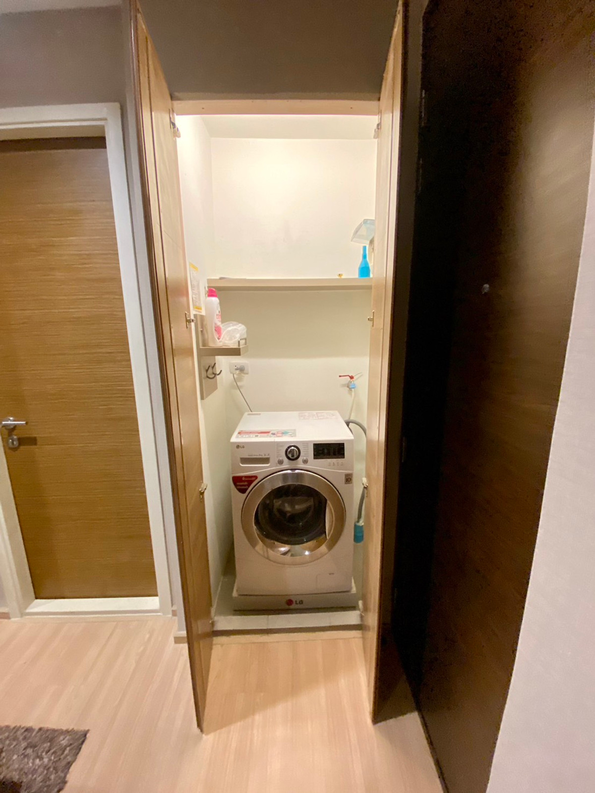 For SaleCondoSapankwai,Jatujak : 🔥 For Sale : Rhythm Phahol Ari Condo 🔥🔥