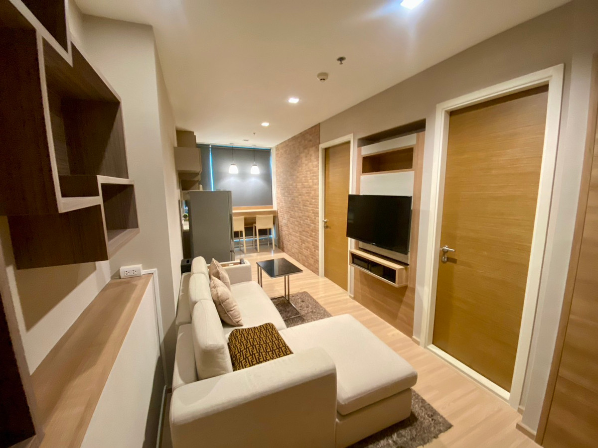 For SaleCondoSapankwai,Jatujak : 🔥 For Sale : Rhythm Phahol Ari Condo 🔥🔥