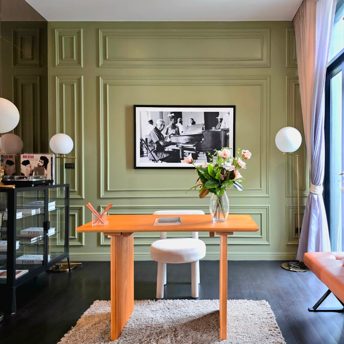 ขายบ้านรามคำแหง หัวหมาก : Arna Rama 9 บ้านเดี่ยวมือหนึ่ง ซื้อตรงจากโครงการ 4 นอน 515 ตร.ม. พร้อมลิฟต์ ลดแรงที่สุด ที่เคยมีมา 49.9 ล้าน 📞: 065-626-5636 (คุณกี้)