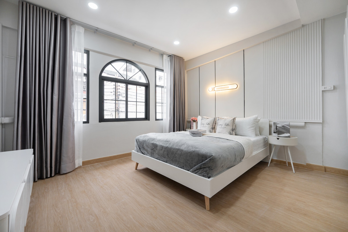 ขายทาวน์โฮมรัชดา ห้วยขวาง : ✨บ้านทาวน์โฮม 2 ชั้น ทำเลห้วยขวาง✨ ใกล้ MRT เพียง 900 เมตร ⁉️