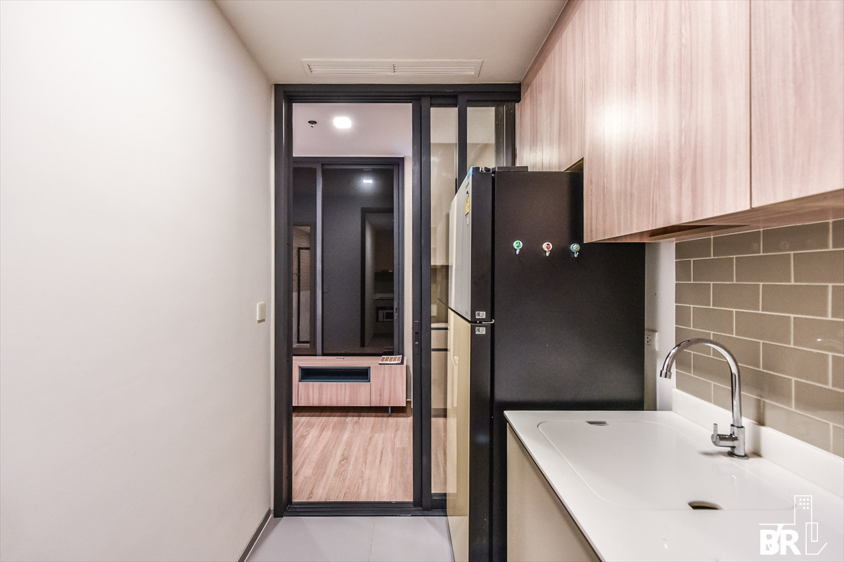 ขายคอนโดราชเทวี พญาไท : ยูนิตราคาดี 3 ห้องนอน 🌟  XT Huaikhwang  ใกล้ MRT ห้วยขวาง 🌟