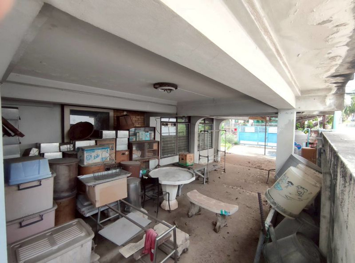 ขายบ้านนนทบุรี บางใหญ่ บางบัวทอง : ขายบ้านเดี่ยว 2 ชั้น หลังมุม ใกล้เดอะมอลล์งามวงศ์วาน เนื้อที่ 65 ตารางวา แขวงบางเขน เขตเมืองนนทบุรี จังหวัดนนทบุรี