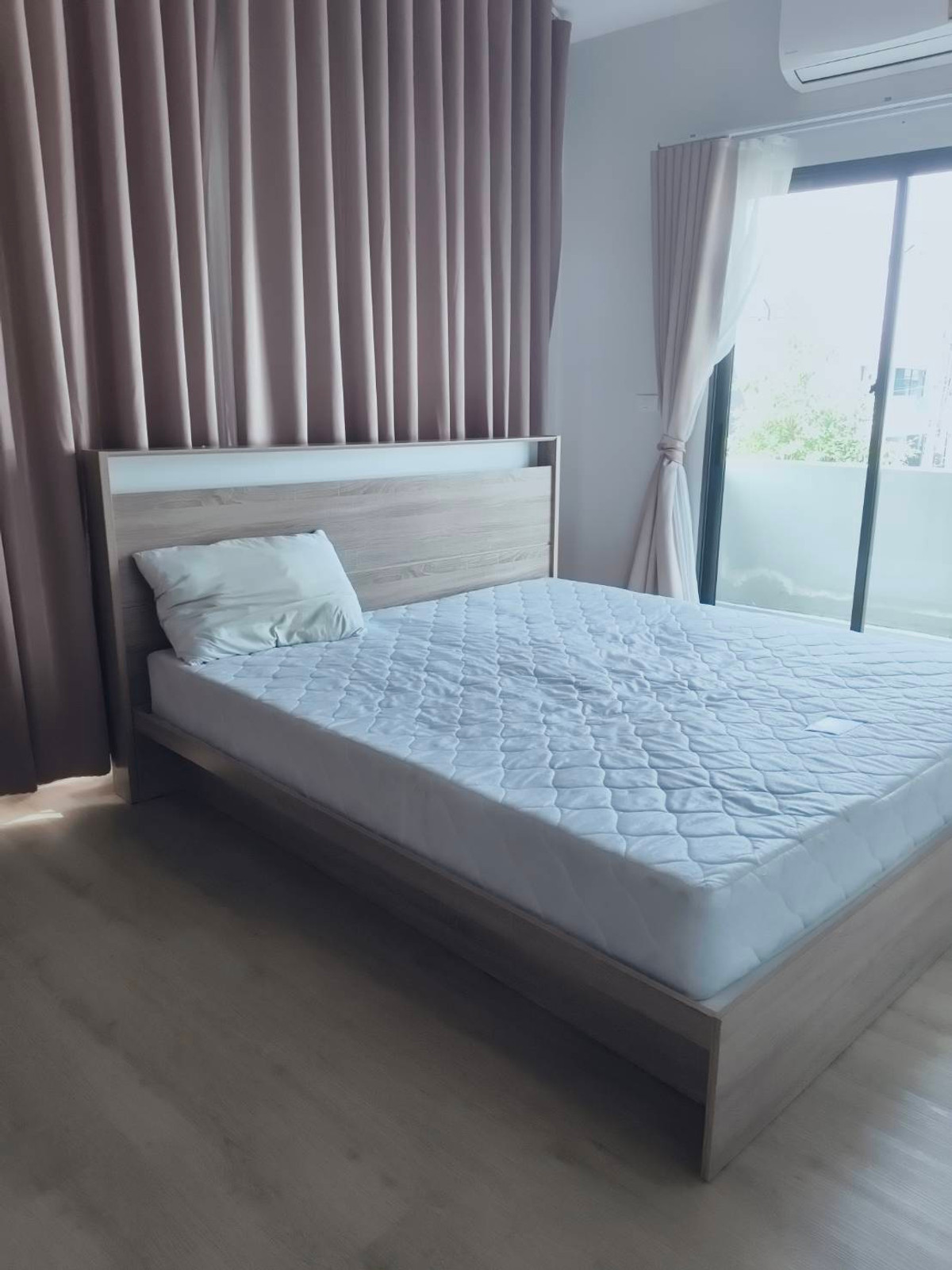 ให้เช่าบ้านปทุมธานี รังสิต ธรรมศาสตร์ : บ้านเดี่ยว เฟอร์นิเจอร์ครบ อำเภอเมืองปทุม 3ห้องนอน 