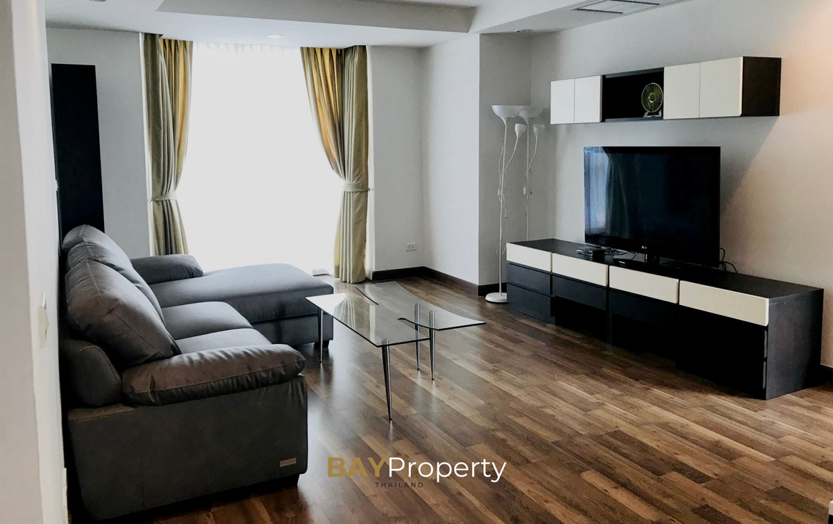 ขายคอนโดวิทยุ ชิดลม หลังสวน : [Sale/ Rent] เดอะราชดำริ การันตีราคาดีที่สุด