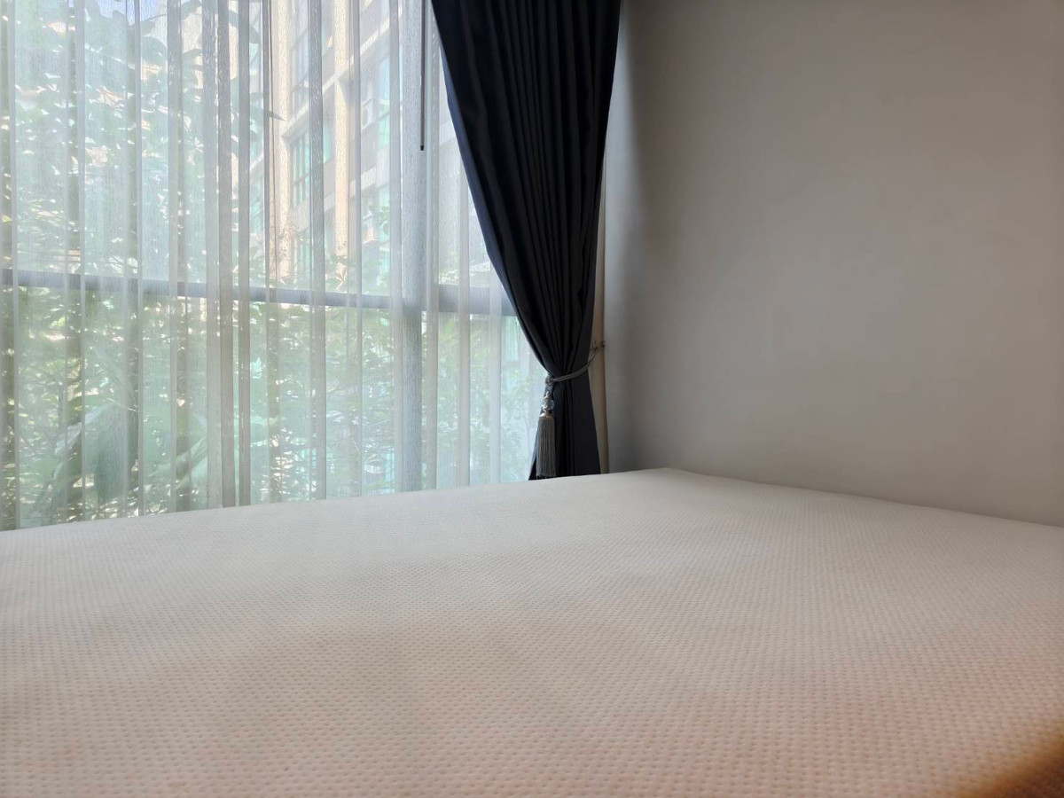 ให้เช่าคอนโดแจ้งวัฒนะ เมืองทอง : 🏢 ให้เช่าคอนโด : Atmoz Chaengwattana (แอทโมซ แจ้งวัฒนะ)  รหัสทรัพย์ | 📌LNP-C12323