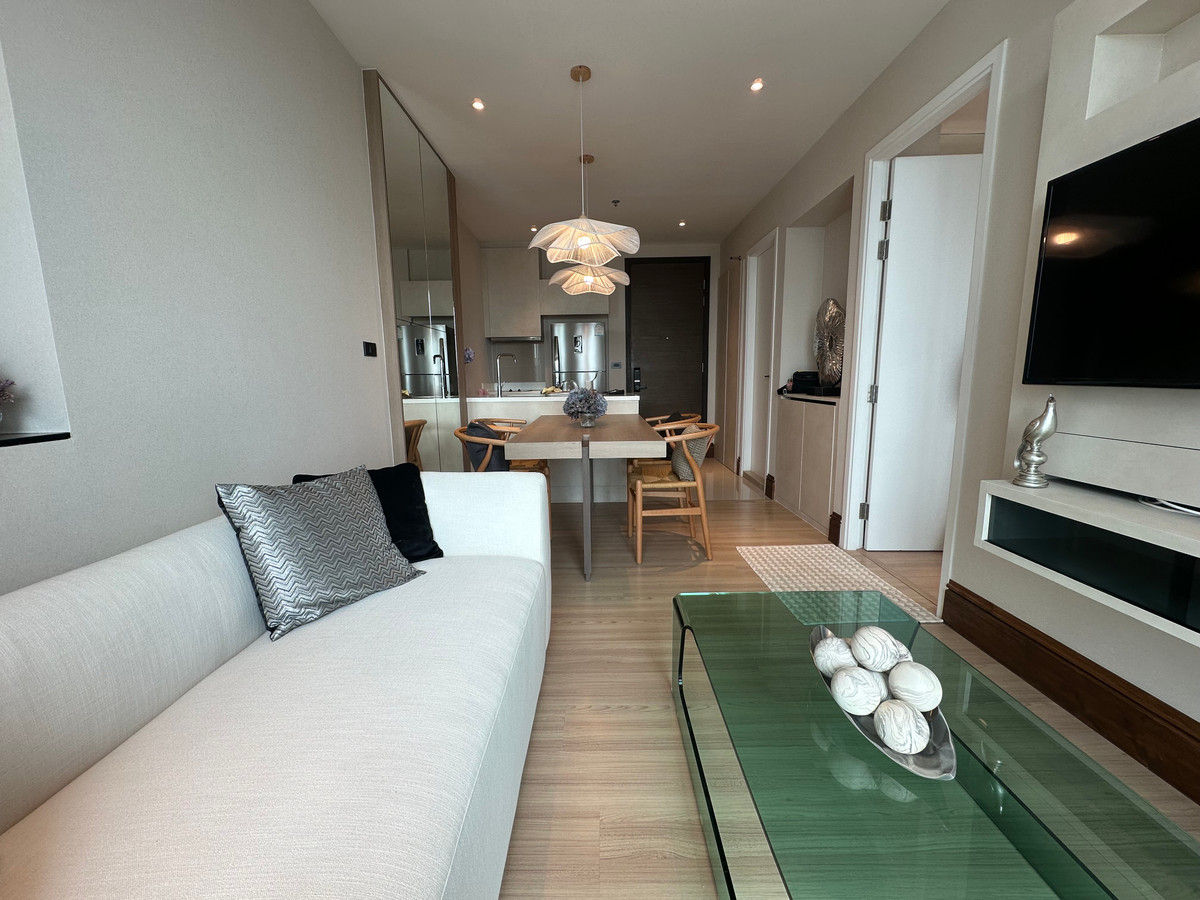 For SaleCondoSapankwai,Jatujak : 🔥 For Sale : Rhythm Phahol Ari Condo 🔥🔥