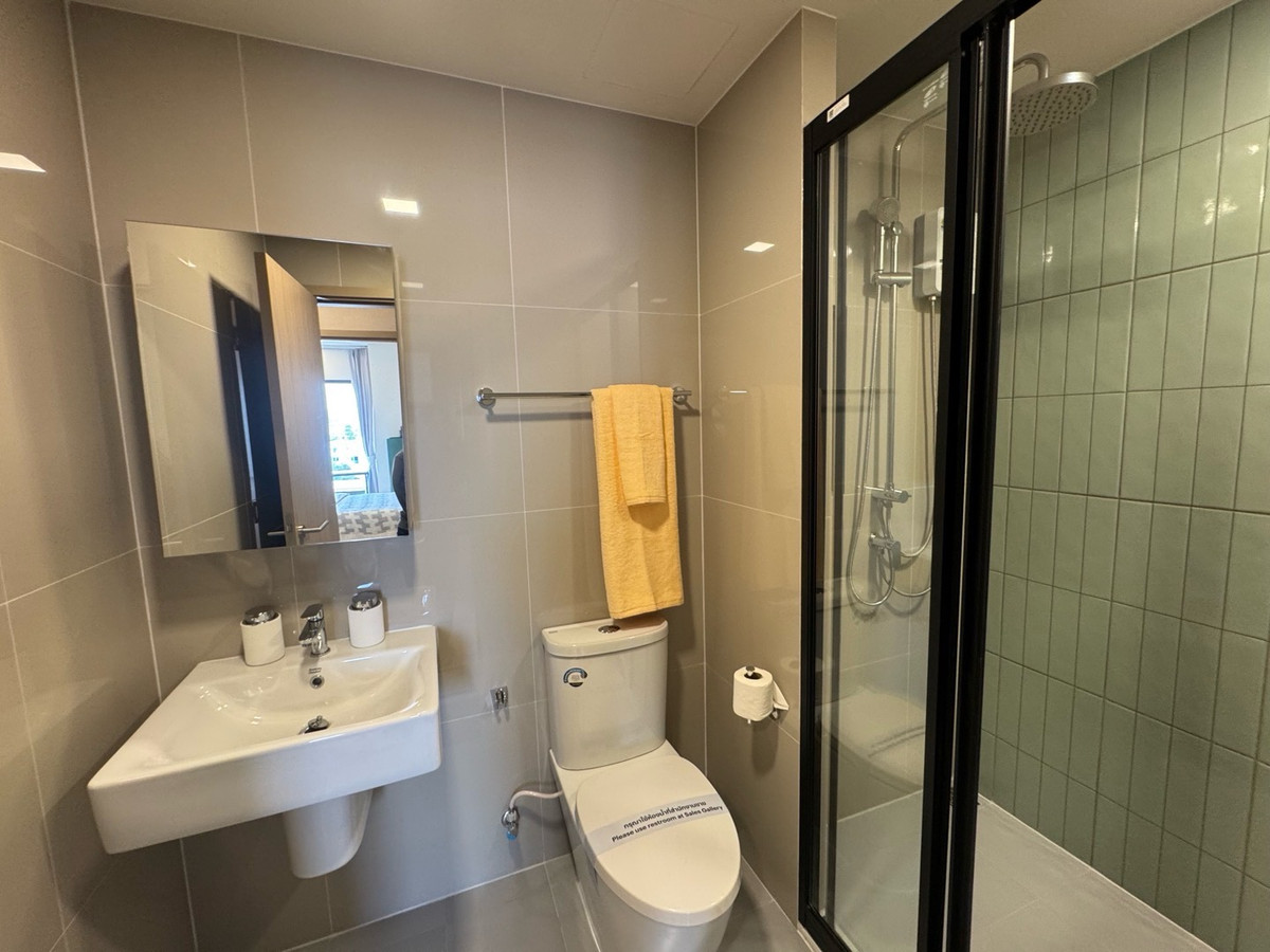 ขายคอนโดวงเวียนใหญ่ เจริญนคร : Flo By Sansiri 2Bed 2Bath 51 sq.m.ราคาเริ่มต้น 7.107 MBPhat: 064-642-8664Nui: 094-624-2014