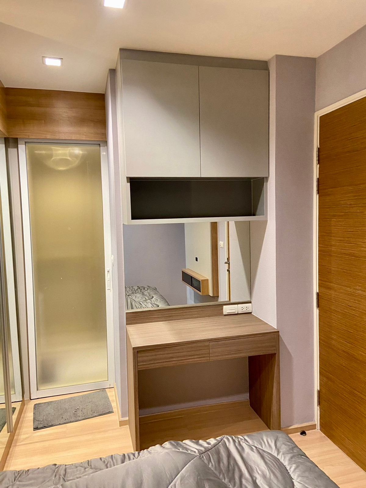 For SaleCondoSapankwai,Jatujak : 🔥 For Sale : Rhythm Phahol Ari Condo 🔥🔥