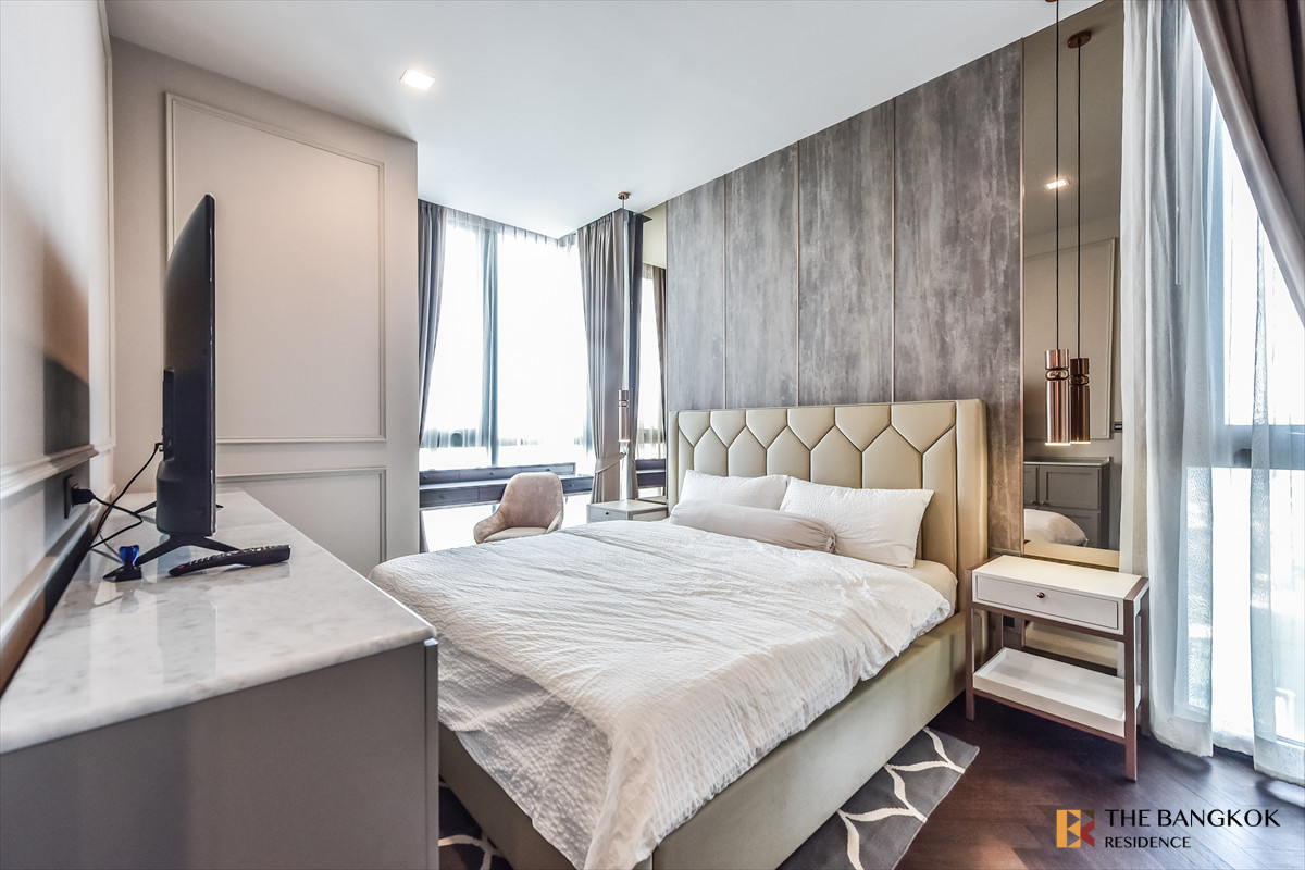 For SaleCondoAri,Anusaowaree : 🔥🔥Urgent sale🔥🔥Condo, good location, BTS Sanam Pao, The Monument Sanampao (1 bed 52.70 sqm) only 12.90 MB‼️ BY KOY 082-5536236