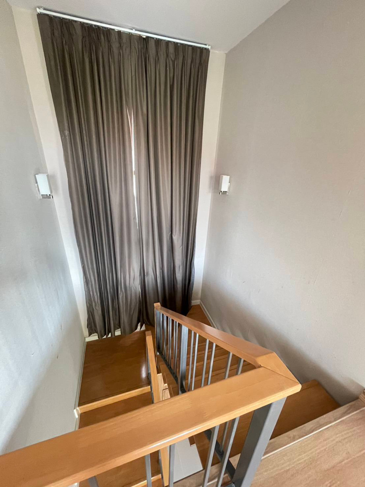 ขายบ้านพัฒนาการ ศรีนครินทร์ : 75ตรว 3นอน5น้ำ บ้านเดี่ยว 2 ชั้น ภัสสร เพรสทีจ บางนา-สุวรรณภูมิ 