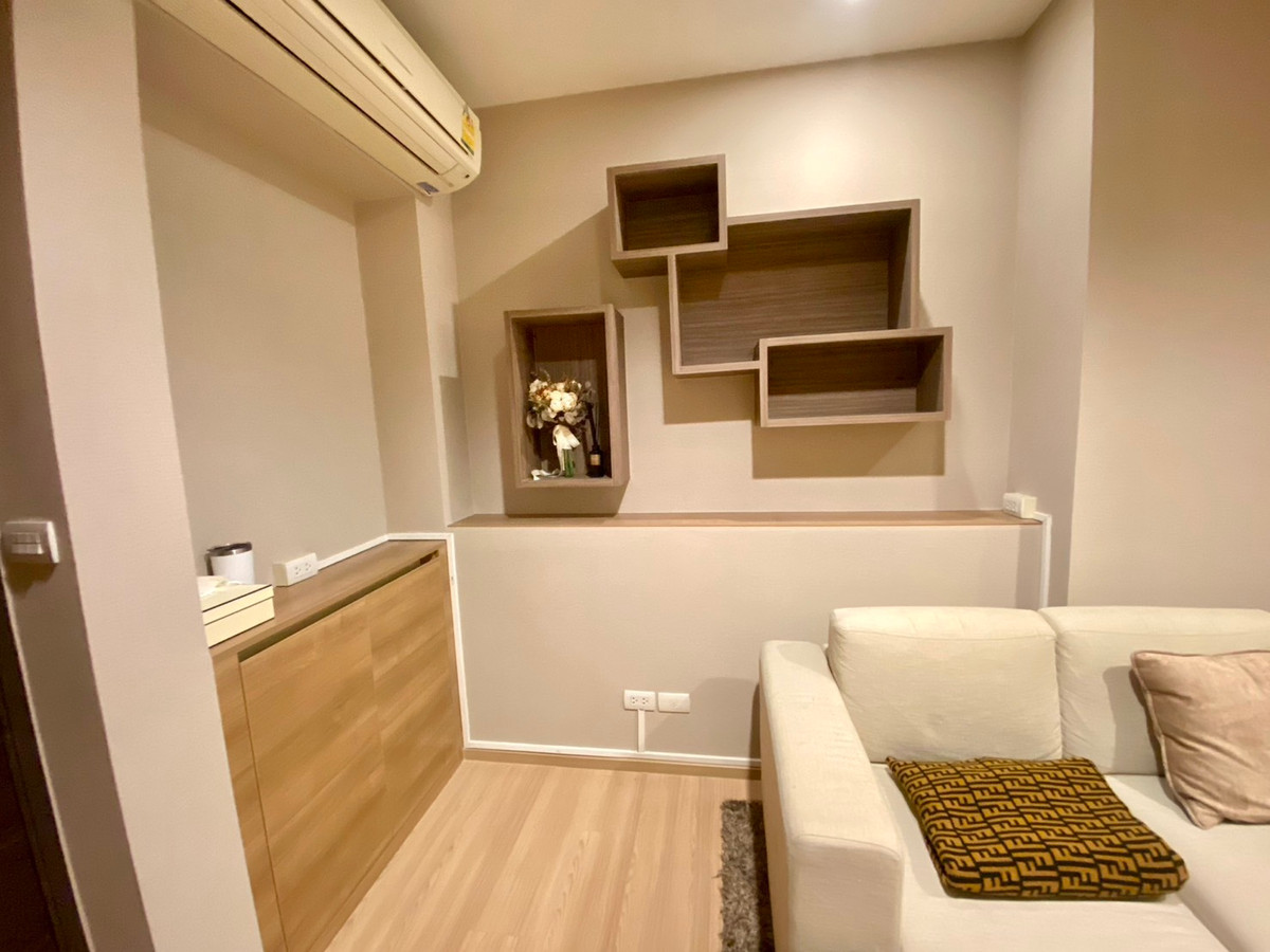 For SaleCondoSapankwai,Jatujak : 🔥 For Sale : Rhythm Phahol Ari Condo 🔥🔥