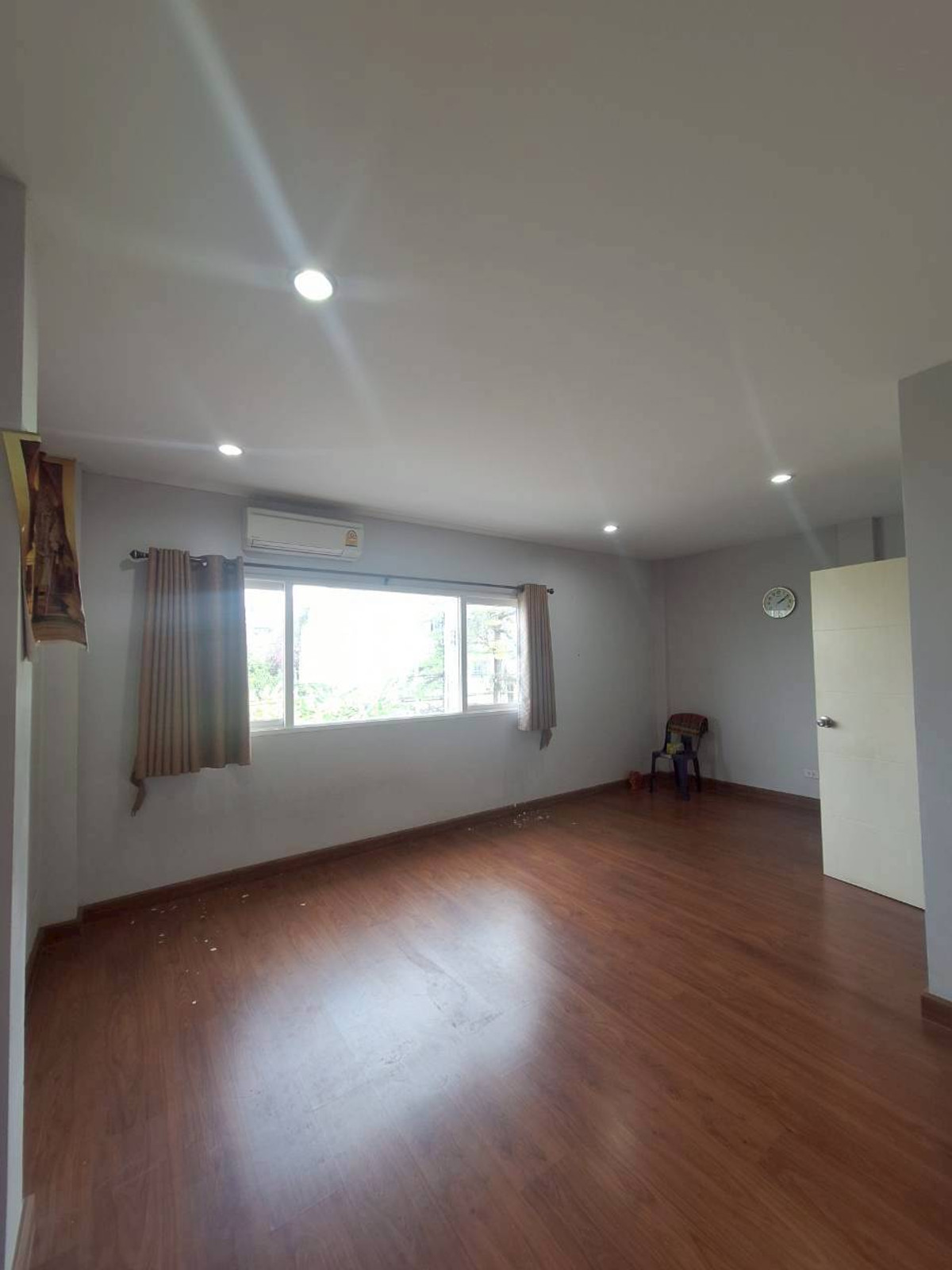 For SaleTownhomeEakachai, Bang Bon : For sale: 2-story townhomes, The Exclusive Sathon Kanlapapruek, The Exclusive Sathon Kanlapapruek, area 24.2 sq m.