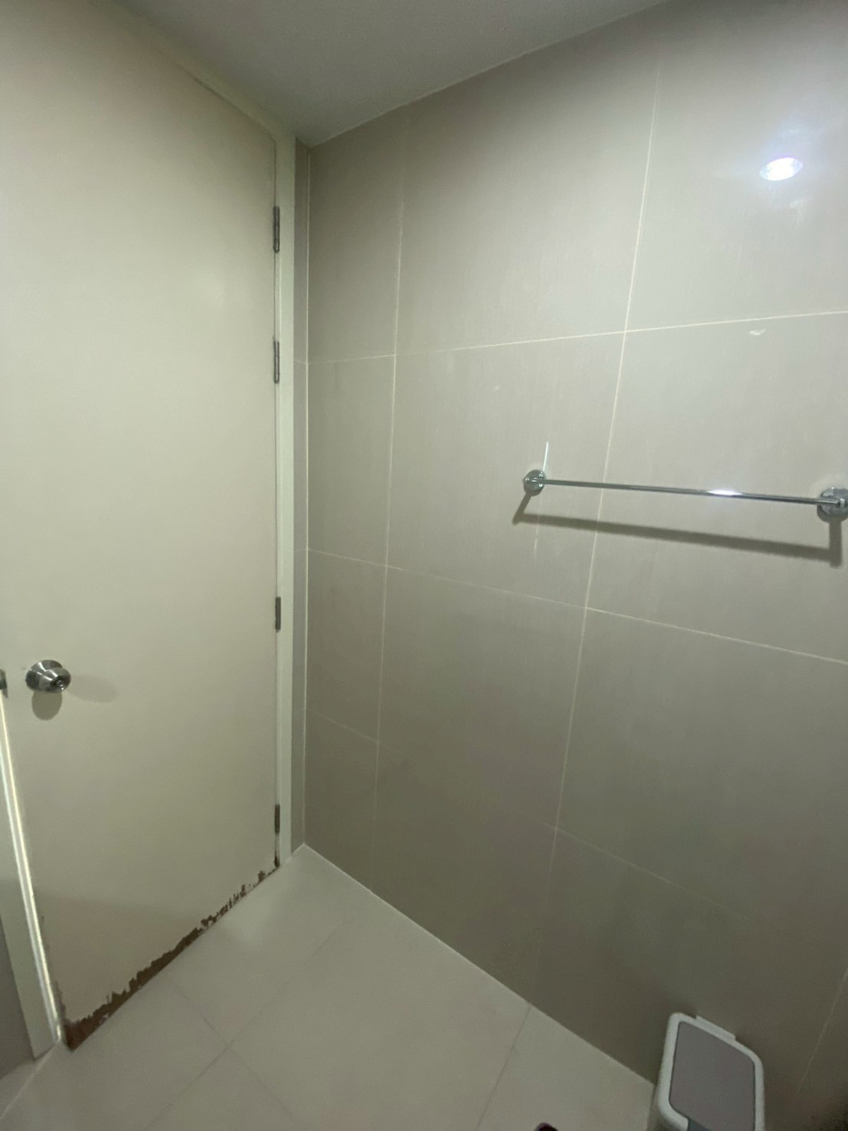 For RentCondoBang kae, Phetkasem : Cheap rent 12,000 baht ** 1 bedroom ** Condo The Parkland Phetkasem ** next to the BTS, second house ** 088-398-3835 MR.BOAT