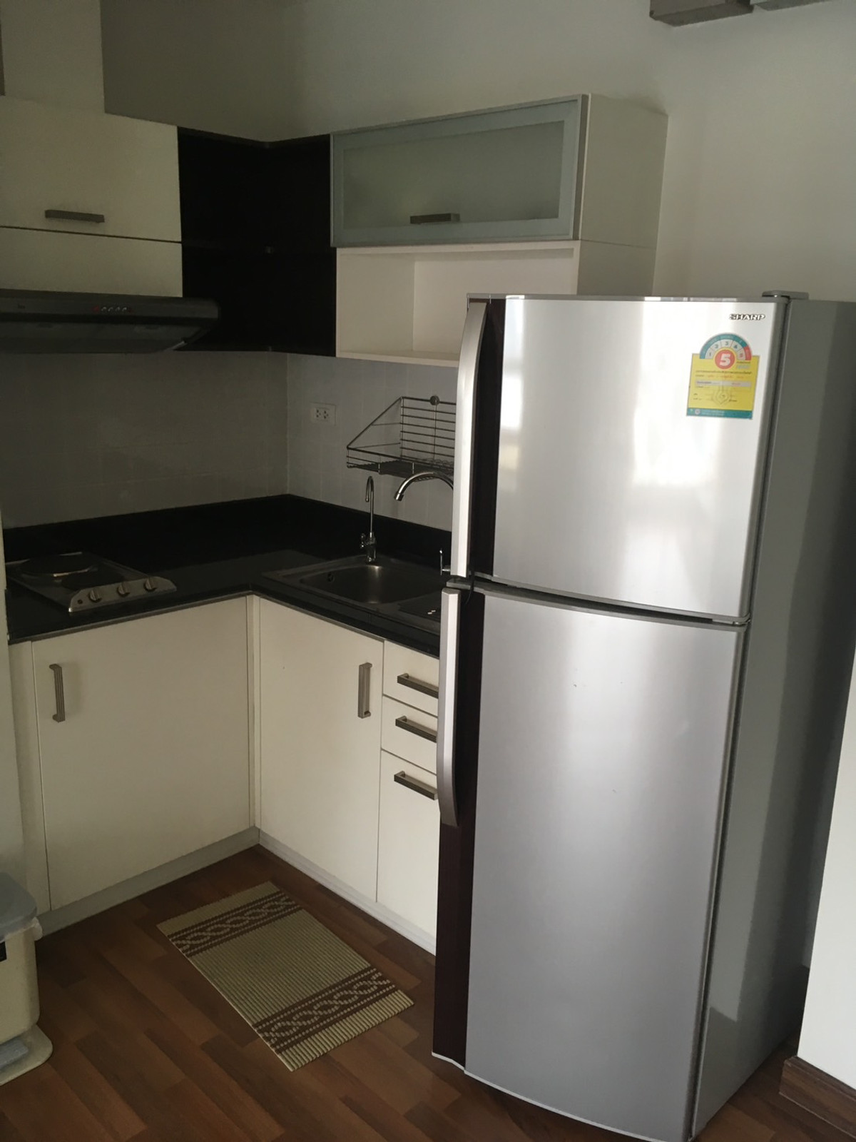 ขายคอนโดอารีย์ อนุสาวรีย์ : ขายด่วน! ราคาดีมากกกก หาไม่ได้แล้ว 1 นอนไซต์ใหญ่ ใจกลางอารีย์ สะพานควาย ในราคาไม่เกิน 5 ล้าน ที่เข้าออกสะดวก เดินทางง่าย อารีย์เลยน้า สนใจติดต่อ 0876358339 K.นาง 