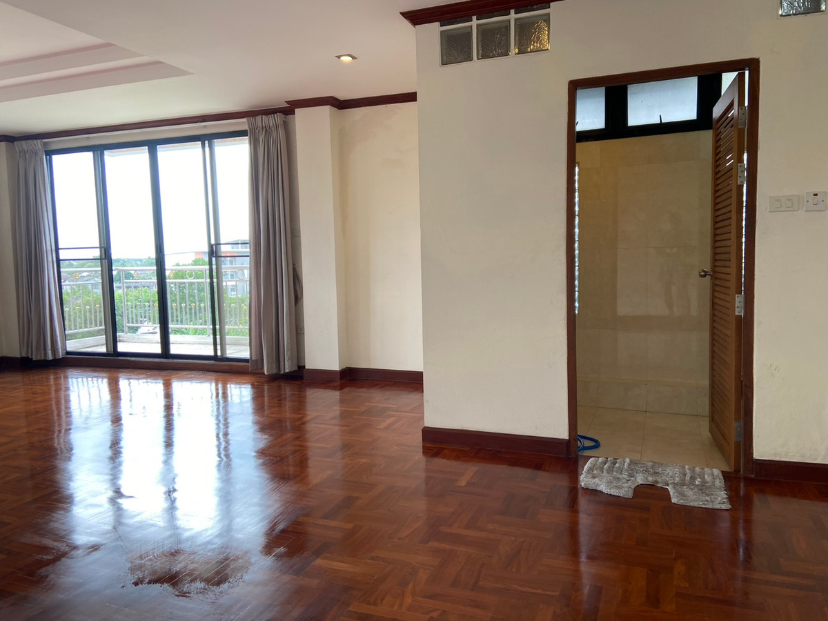 อาคารพาณิชย์ปิ่นเกล้า จรัญสนิทวงศ์ : 🏢 ขาย / ให้เช่า อาคารพาณิชย์ 4.5 ชั้น ห้องริม  ถนนสวนผัก – ตลิ่งชัน | สภาพใหม่ พื้นที่เยอะ ใช้งานได้หลากหลาย (ฟีฟ่า 087-808-3690)