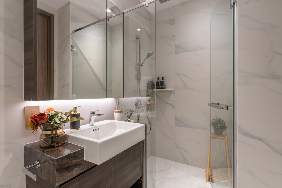 For SaleCondoSathorn, Narathiwat : Luxury condo, Duplex 3 bedrooms, at Supalai Icon Sathorn, Contact 062-496-6454