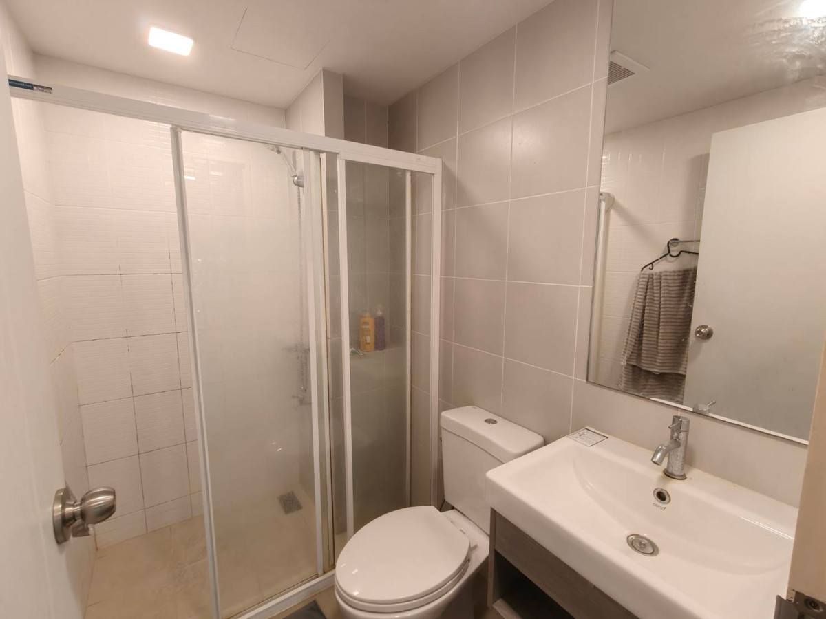 ให้เช่าคอนโดแจ้งวัฒนะ เมืองทอง : 🏢 ให้เช่าคอนโด : Atmoz Chaengwattana (แอทโมซ แจ้งวัฒนะ)  รหัสทรัพย์ | 📌LNP-C12323