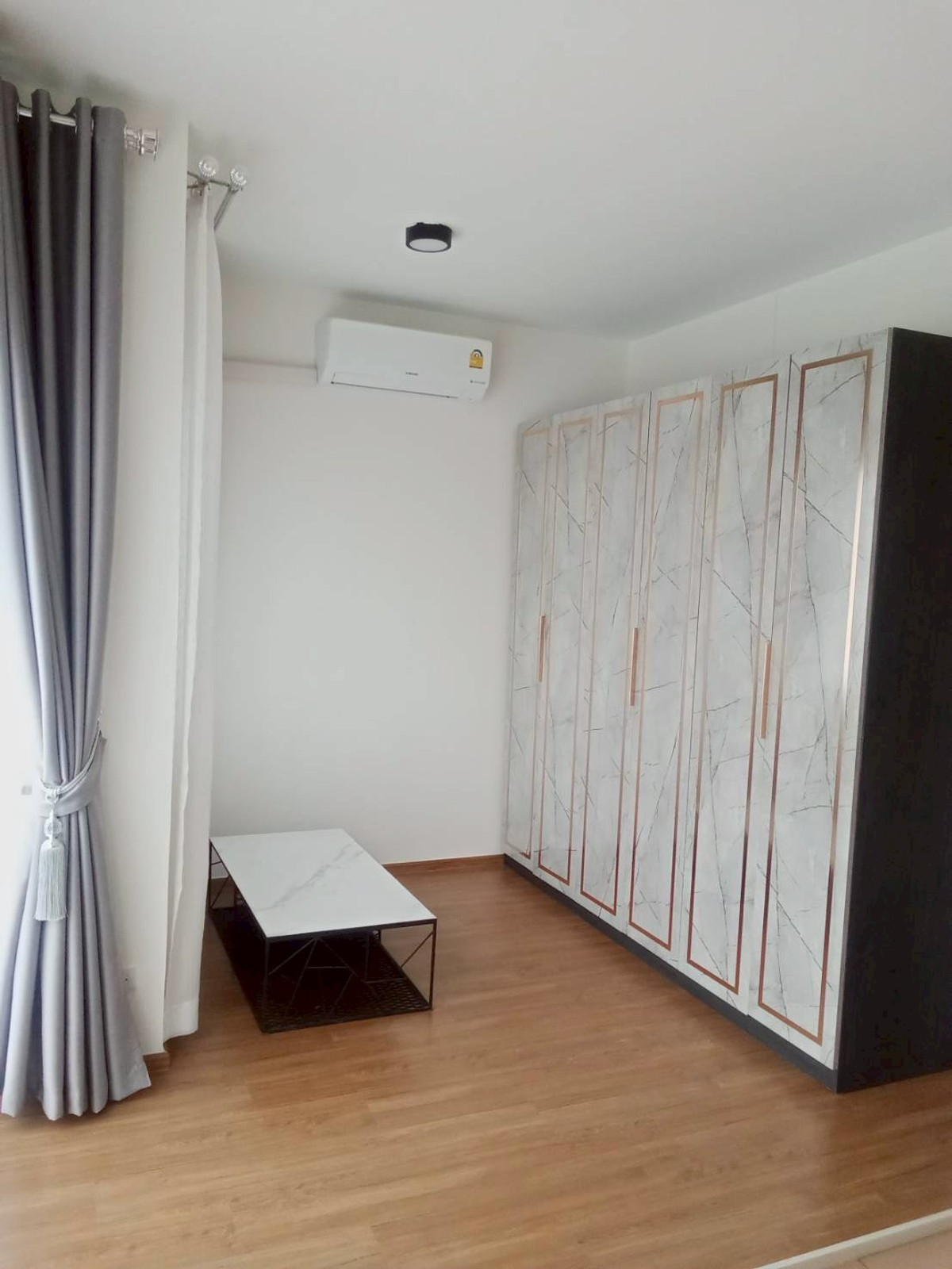 ให้เช่าทาวน์โฮมนนทบุรี บางใหญ่ บางบัวทอง : ทาวน์โฮม หลังมุม ร่มรื่น สไตล์บาหลี อยู่ใกล้ส่วนกลาง มีที่ชาร์จรถ EV ใกล้เซ็นทรัล เวสเกต