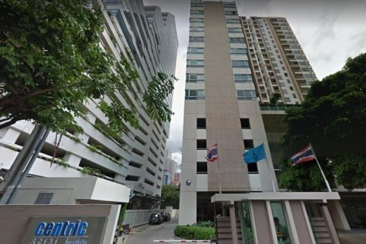 ขายคอนโดอารีย์ อนุสาวรีย์ : ห้อง Rare Unit! Centric Scene Phaholyothin 9 ทำเล อารีย์สะพานควาย ใจกลางเมือง ห้องใหญ่ ในราคาที่จับต้องได้ เข้าออกได้หลายทาง จะพระราม 6 หรือพหลโยธินก็สะดวกมาก ๆ สนใจติดต่อ 0876358339 K.นาง 