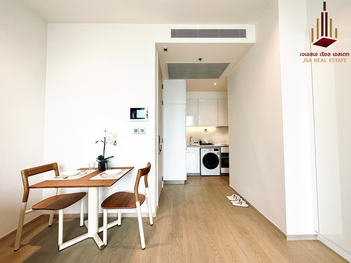 For RentCondoSukhumvit, Asoke, Thonglor : ✨ For Rent: The Strand Thonglor Condo ✨ 💰 Only 70,000 THB/month