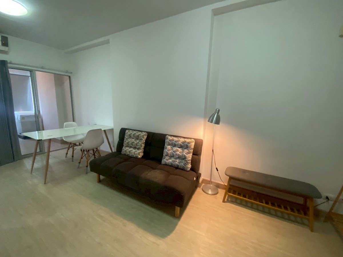 For RentCondoBang kae, Phetkasem : Cheap rent 12,000 baht ** Code 290825-422 ** 1 bedroom - 29th and 14th floors ** Condo Supalai Park Ratchaphruek - Phetkasem ** Next to Bang Wa BTS ** 088-398-3835 MR.BOAT