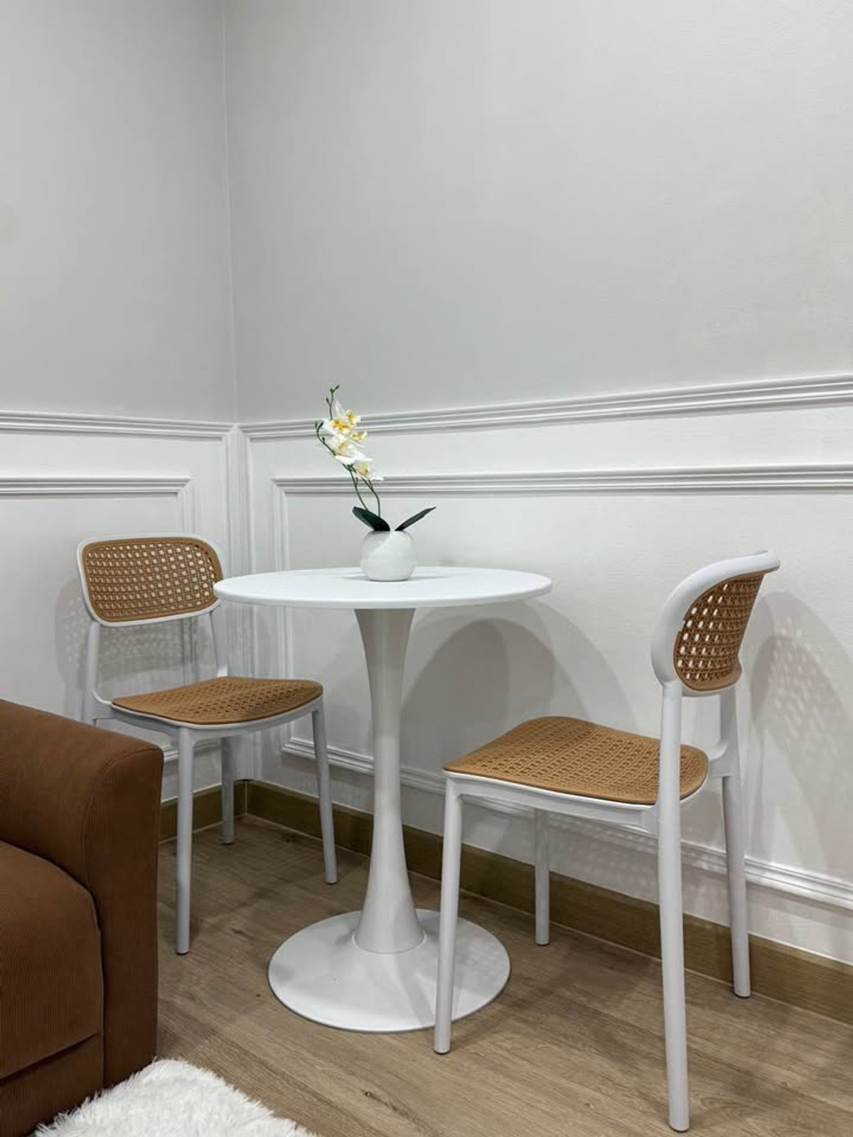 For SaleCondoPattanakan, Srinakarin : Selling to reduce burden🔥🔥 Special price condo, great location, The Seasons Srinakarin project MD-26086013