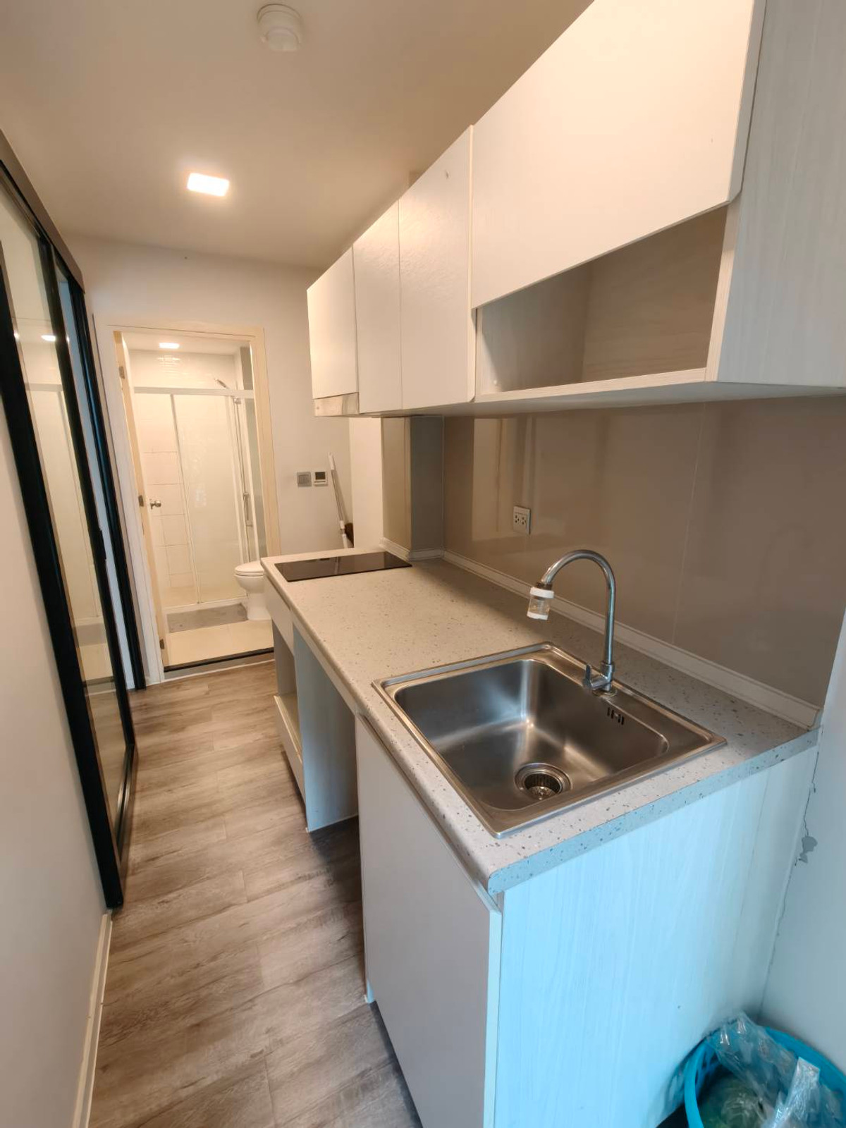 ให้เช่าคอนโดแจ้งวัฒนะ เมืองทอง : 🏢 ให้เช่าคอนโด : Atmoz Chaengwattana (แอทโมซ แจ้งวัฒนะ)  รหัสทรัพย์ | 📌LNP-C12323