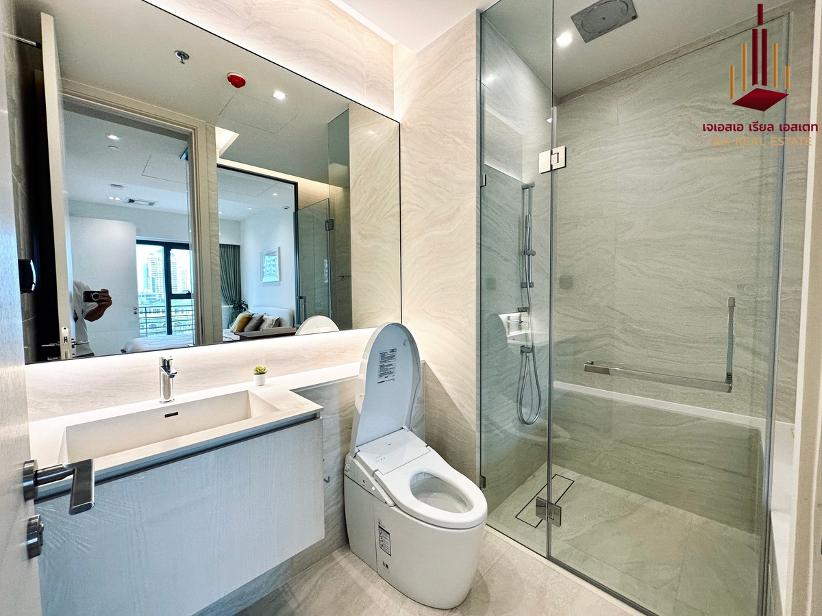 For RentCondoSukhumvit, Asoke, Thonglor : ✨ For Rent: The Strand Thonglor Condo ✨ 💰 Only 70,000 THB/month