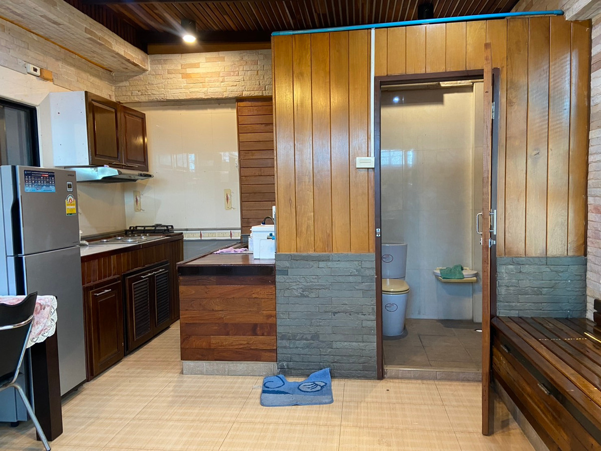 อาคารพาณิชย์ปิ่นเกล้า จรัญสนิทวงศ์ : 🏢 ขาย / ให้เช่า อาคารพาณิชย์ 4.5 ชั้น ห้องริม  ถนนสวนผัก – ตลิ่งชัน | สภาพใหม่ พื้นที่เยอะ ใช้งานได้หลากหลาย (ฟีฟ่า 087-808-3690)