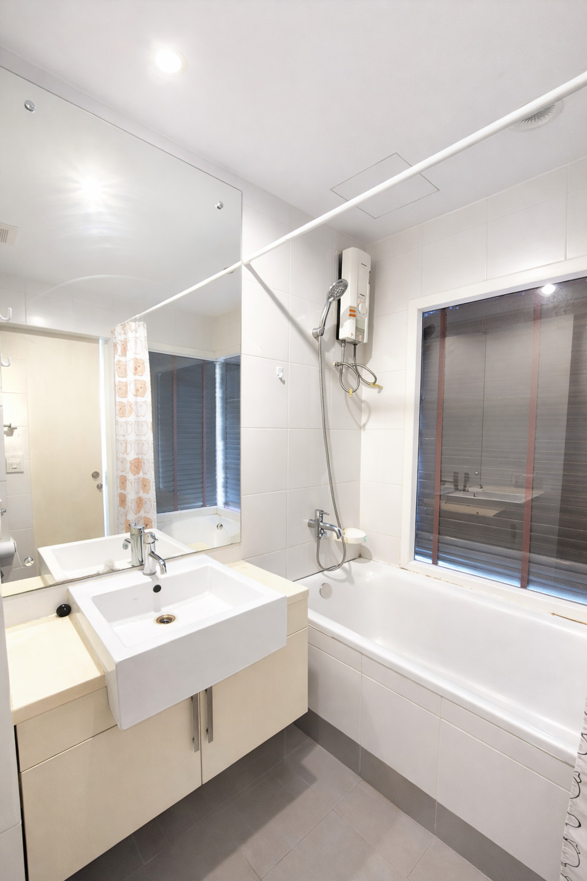 For SaleCondoSathorn, Narathiwat : Big room! 46 sq m. Best price in the market, hard to find deals 🔥 The Seed Mingle Sathorn - Suanplu / 1 Bedroom (FOR SALE), The Seed Mingle Sathorn - Suanplu / 1 bedroom (for sale) PT004