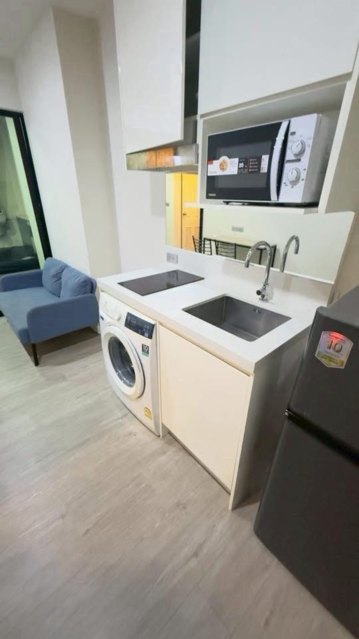 ให้เช่าคอนโดอ่อนนุช อุดมสุข : #ให้เช่าด่วนคอนโด the sky สุขุุมวิท
#ใกล้btsอุดมสุข
มีรถรับส่ง🔥 ราคาถูกที่สุด❌❌❌
