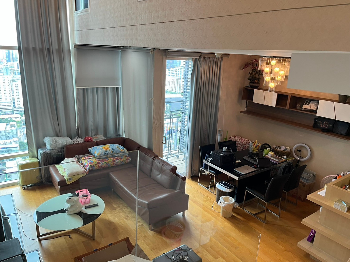 ให้เช่าคอนโดราชเทวี พญาไท : เช่าคอนโด Villa Rachatewi 1 นอน 2 น้ำ 71 ตร.ม. ใกล้ BTS ราชเทวี เพลิดเพลินสิ่งอำนวยความสะดวกครบ พร้อมสระว่ายน้ำและฟิตเนส เพียง 37,000 บาท/เดือน!